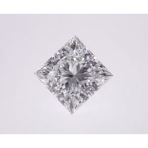 1.02ct SQUARE Diamond - 500129038