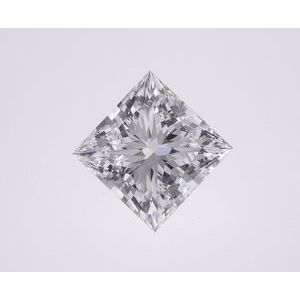 1.03ct SQUARE Diamond - 500129039