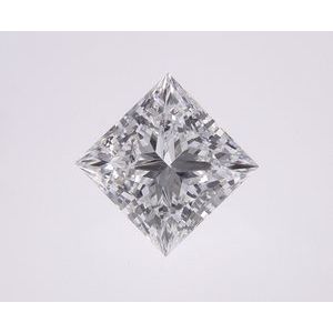 1.09ct SQUARE Diamond - 500129042
