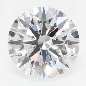 1.03ct ROUND Diamond - 500134004