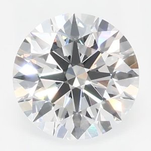 1.04ct ROUND Diamond - 500134003