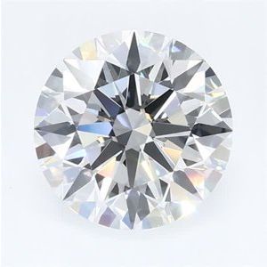 1.05ct ROUND Diamond - 500134002