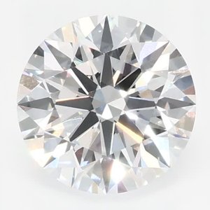 1.25ct ROUND Diamond - 500133999