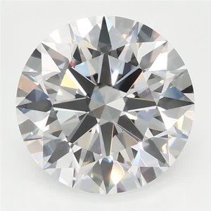 2.53ct ROUND Diamond - 500133972
