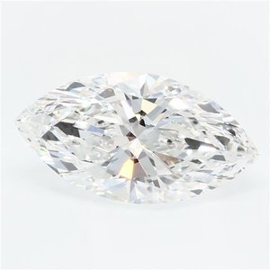 3.02ct MARQUISE Diamond - 500134085