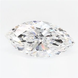 1.76ct MARQUISE Diamond - 500134095