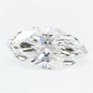 3.23ct MARQUISE Diamond - 500134080