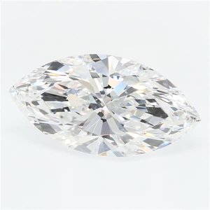 3.05ct MARQUISE Diamond - 500134083