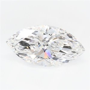 2.01ct MARQUISE Diamond - 500134093