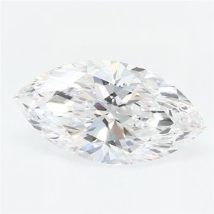 1.39ct MARQUISE Diamond - 500134098