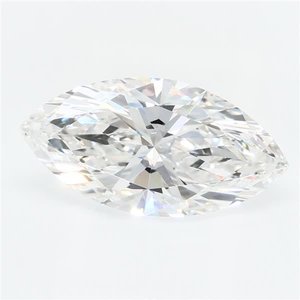1.62ct MARQUISE Diamond - 500134097