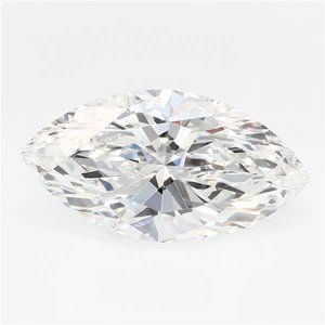 2.25ct MARQUISE Diamond - 500134091