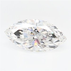 3.04ct MARQUISE Diamond - 500134084