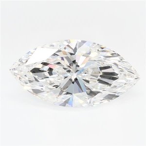 2.53ct MARQUISE Diamond - 500134090