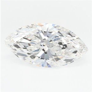 3.16ct MARQUISE Diamond - 500134081