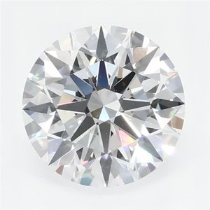 1.51ct ROUND Diamond - 500133995