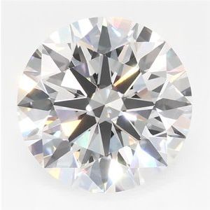 3.01ct ROUND Diamond - 500133970