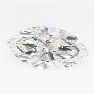 2.62ct MARQUISE Diamond - 500134089