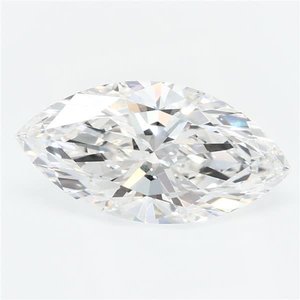 1.7ct MARQUISE Diamond - 500134096