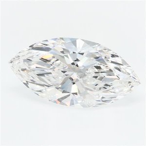 3.51ct MARQUISE Diamond - 500134078