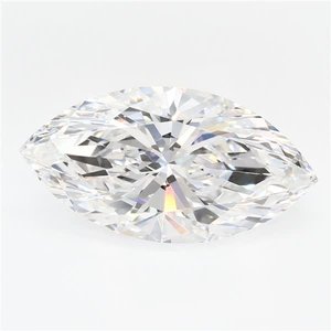 3.0ct MARQUISE Diamond - 500134086