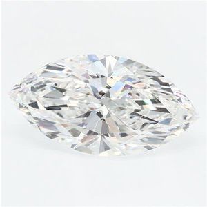 2.81ct MARQUISE Diamond - 500134087