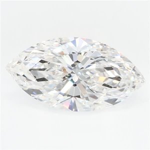 3.27ct MARQUISE Diamond - 500134079