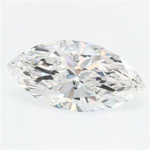 2.78ct MARQUISE Diamond - 500134088
