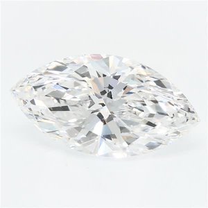 3.1ct MARQUISE Diamond - 500134082