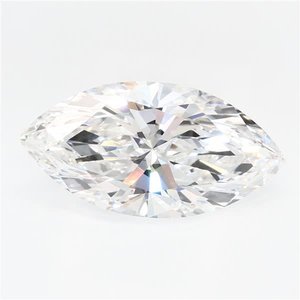 2.09ct MARQUISE Diamond - 500134092