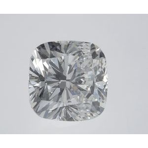2.01ct CUSHION Diamond - 500129010
