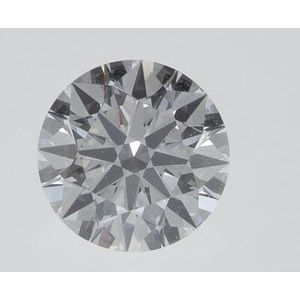 0.5ct ROUND Diamond - 500130253