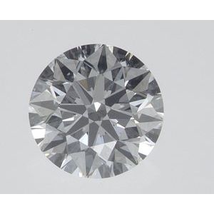 0.5ct ROUND Diamond - 500130254