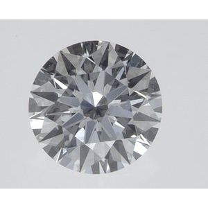 0.5ct ROUND Diamond - 500130255