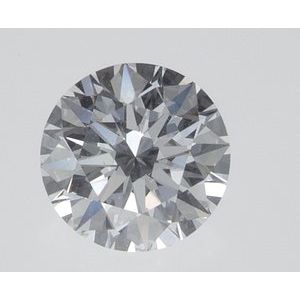 0.5ct ROUND Diamond - 500130256