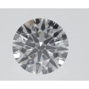 0.5ct ROUND Diamond - 500130257
