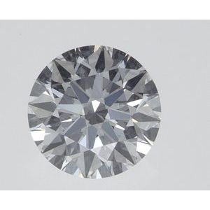 0.51ct ROUND Diamond - 500130260