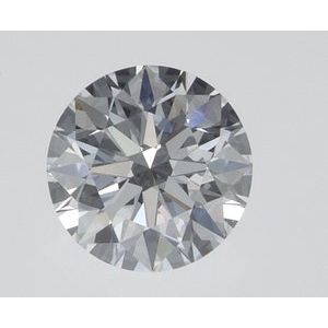 0.5ct ROUND Diamond - 500130258