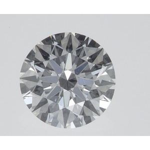 0.51ct ROUND Diamond - 500130262