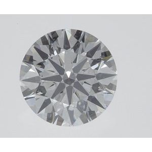 0.51ct ROUND Diamond - 500130259