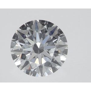 0.51ct ROUND Diamond - 500130263