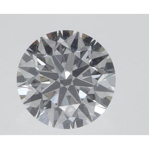 0.52ct ROUND Diamond - 500130265