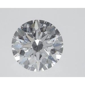 0.52ct ROUND Diamond - 500130268