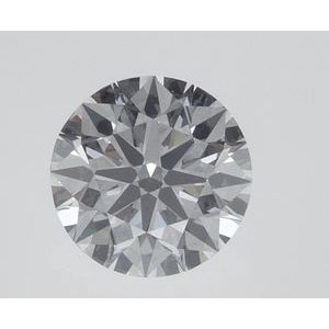 0.52ct ROUND Diamond - 500130266