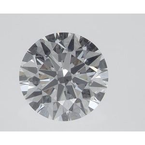 0.52ct ROUND Diamond - 500130269