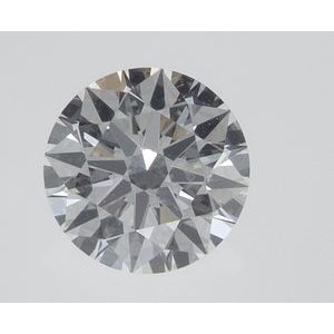 0.52ct ROUND Diamond - 500130267