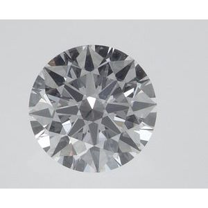 0.52ct ROUND Diamond - 500130270