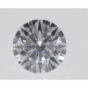 0.52ct ROUND Diamond - 500130272
