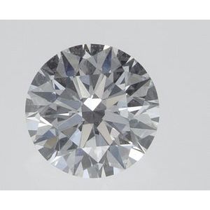 0.52ct ROUND Diamond - 500130273