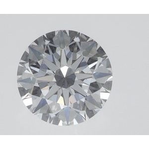 0.53ct ROUND Diamond - 500130281
